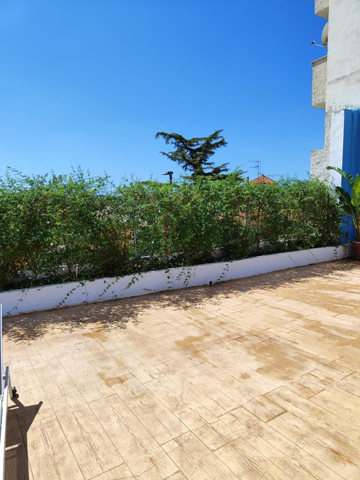 El Recreo, Private Pool & Bbq Villa Godelleta Exterior foto